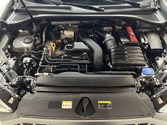Audi Q3 2022 35 TFSI Fashionable and Dynamic - фото 13