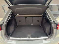 Audi Q3 2022 35 TFSI Fashionable and Dynamic - фото 15