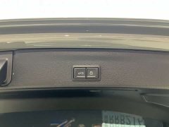 Audi Q3 2022 35 TFSI Fashionable and Dynamic - фото 16