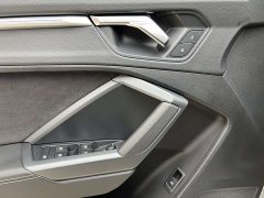 Audi Q3 2022 35 TFSI Fashionable and Dynamic - фото 18