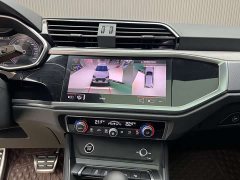 Audi Q3 2022 35 TFSI Fashionable and Dynamic - фото 6