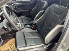 Audi Q3 2022 35 TFSI Fashionable and Dynamic - фото 8