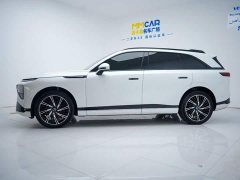Fangchengbao Titanium 7 190KM four-wheel drive Ultra version - фото 10
