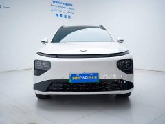 Fangchengbao Titanium 7 190KM four-wheel drive Ultra version - фото 12