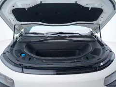 Fangchengbao Titanium 7 190KM four-wheel drive Ultra version - фото 8