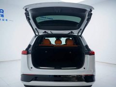 Fangchengbao Titanium 7 190KM four-wheel drive Ultra version - фото 9