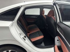 Ford Eado 2023 Enjoy Edition PLUS Blue Whale NE 1.4T GDI DCT Premium Edition - фото 10