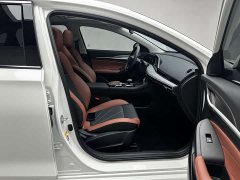 Ford Eado 2023 Enjoy Edition PLUS Blue Whale NE 1.4T GDI DCT Premium Edition - фото 12