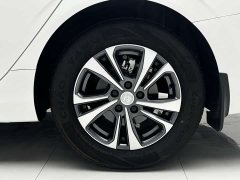 Ford Eado 2023 Enjoy Edition PLUS Blue Whale NE 1.4T GDI DCT Premium Edition - фото 15