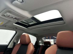 Ford Eado 2023 Enjoy Edition PLUS Blue Whale NE 1.4T GDI DCT Premium Edition - фото 16