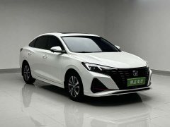 Ford Eado 2023 Enjoy Edition PLUS Blue Whale NE 1.4T GDI DCT Premium Edition - фото 3