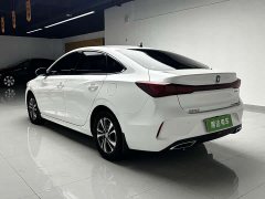 Ford Eado 2023 Enjoy Edition PLUS Blue Whale NE 1.4T GDI DCT Premium Edition - фото 6