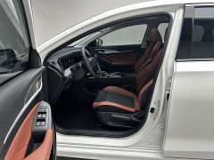 Ford Eado 2023 Enjoy Edition PLUS Blue Whale NE 1.4T GDI DCT Premium Edition - фото 9