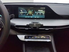 Ford Eado PLUS 1.4T dual-clutch high-energy version - фото 13