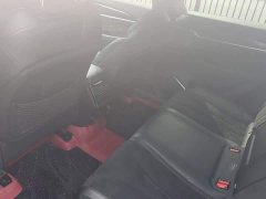 Geely Xingyue L 2.0TD high-power automatic two-wheel drive flagship - фото 3