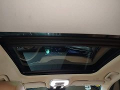 Hongqi H9 2.0T Zhilian Flagship Edition - фото 14