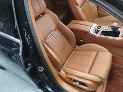 Hongqi H9 2.0T Zhilian Flagship Edition - фото 20