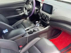 Nissan Sylphy 2022 1.6L XL CVT Enjoy Edition - фото 2