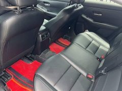 Nissan Sylphy 2022 1.6L XL CVT Enjoy Edition - фото 4