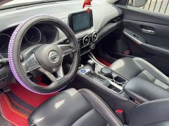 Nissan Sylphy 2022 1.6L XL CVT Enjoy Edition - фото 5