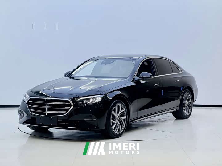Changan UNI-V 2024 1.5T noble sports - автомобиль из Китая