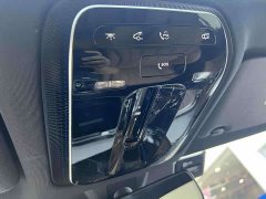 Changan UNI-V 2024 1.5T noble sports - фото 11