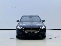 Changan UNI-V 2024 1.5T noble sports - фото 2
