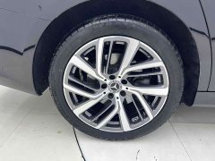 Changan UNI-V 2024 1.5T noble sports - фото 7