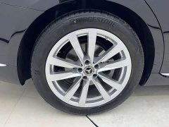 Mercedes-Benz S-Class 2023 S 400 L Business Type - фото 12