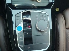 BMW iX3 leading - фото 6