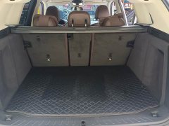 BMW iX3 leading - фото 9