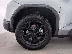 FangChengBao Titanium 3 501KM rear drive Max version - фото 17