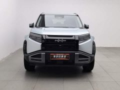 FangChengBao Titanium 3 501KM rear drive Max version - фото 3