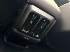FangChengBao Titanium 3 501KM four-wheel drive Ultra version - фото 12