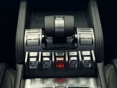 FangChengBao Titanium 3 501KM four-wheel drive Ultra version - фото 13
