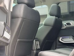 FangChengBao Titanium 3 501KM four-wheel drive Ultra version - фото 14