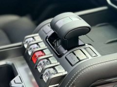 FangChengBao Titanium 3 501KM four-wheel drive Ultra version - фото 17