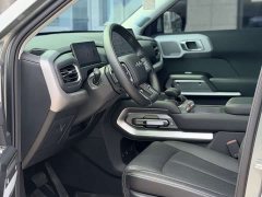 FangChengBao Titanium 3 501KM four-wheel drive Ultra version - фото 8
