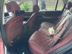 BMW X5 2023 xDrive 30Li Exclusive M Sports Package - фото 3