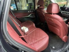 BMW X5 2023 xDrive 30Li Exclusive M Sports Package - фото 5