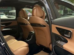 Mercedes-Benz E-Class E 260 L - фото 11