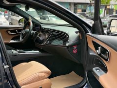 Mercedes-Benz E-Class E 260 L - фото 12