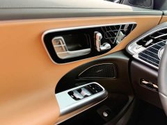 Mercedes-Benz E-Class E 260 L - фото 15