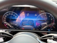 Mercedes-Benz E-Class E 260 L - фото 16