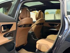 Mercedes-Benz E-Class E 260 L - фото 9