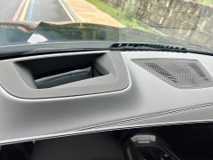 BMW X5 2023 xDrive 40Li M Sports Package - фото 12