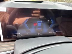 BMW X5 2023 xDrive 40Li M Sports Package - фото 13