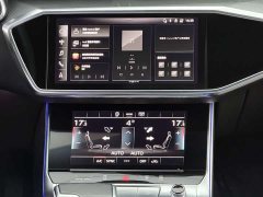 Audi A6L 40 TFSI luxury and dynamic - фото 10