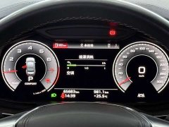 Audi A6L 40 TFSI luxury and dynamic - фото 11