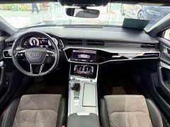 Audi A6L 40 TFSI luxury and dynamic - фото 13